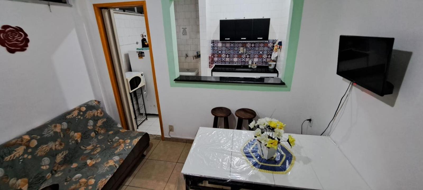 Apartamento Temporada Praia Do Forte, Cabo Frio, Rj Exterior foto
